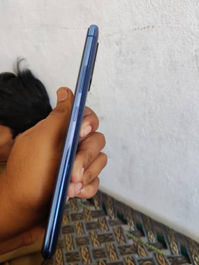 Samsung galaxy s10 lite official pta approved