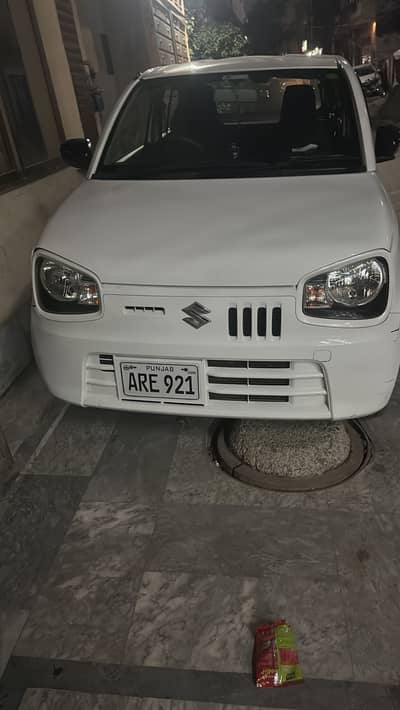 Driver required for  Yango Indrive