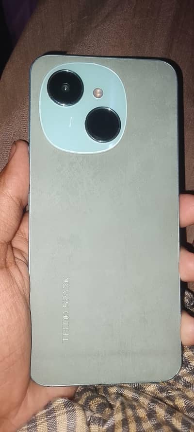 4/64 all ok box with original charger