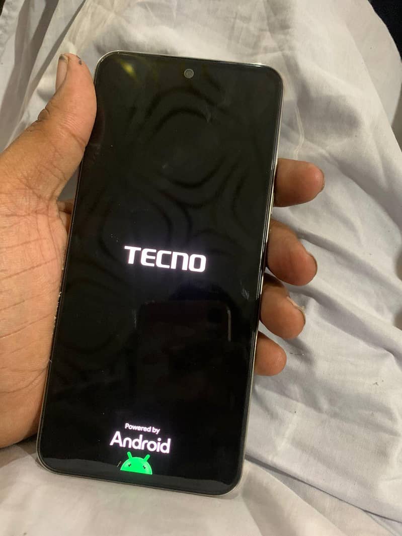 spark30pro 1