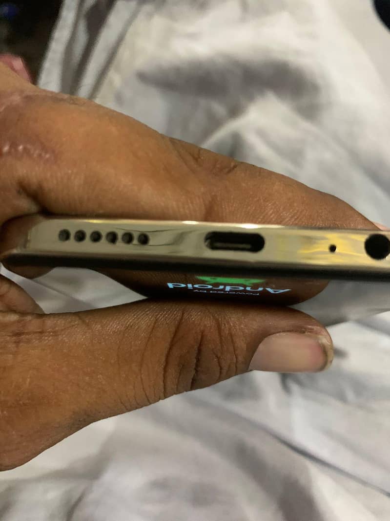 spark30pro 3