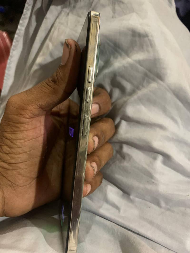 spark30pro 4