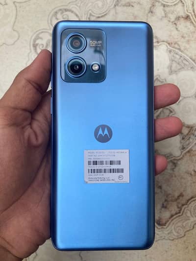 motorola g stylus all ok new set without box