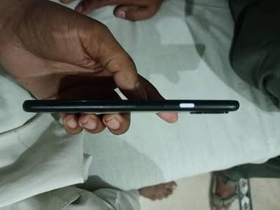 google pixel 4a 5G