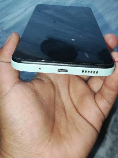 redmi 12c for sale