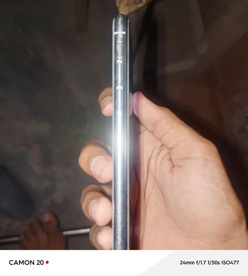 iphon x 2