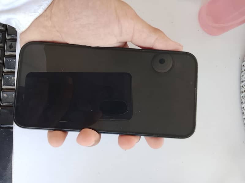 IPHONE 13 2