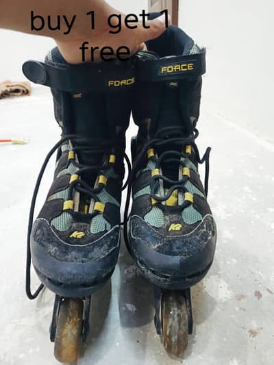 best quelity shoes k2