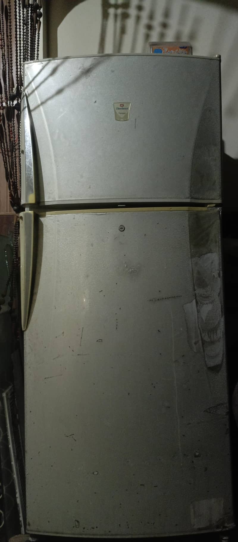 Dawlance Fridge 5