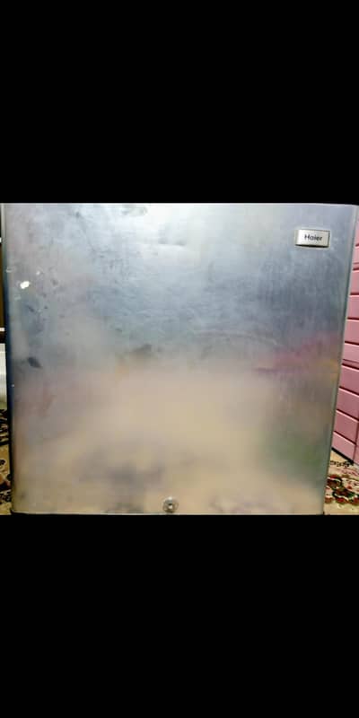 haier mini fridge best cooling