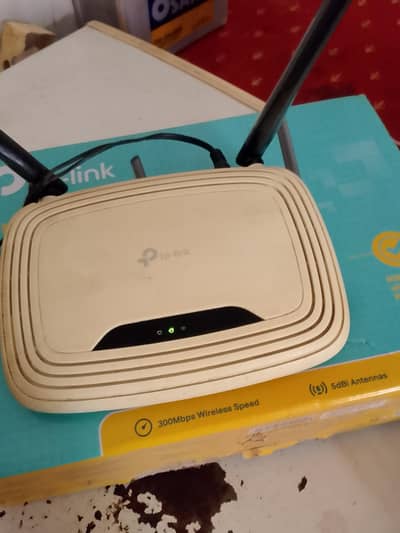 device for sale