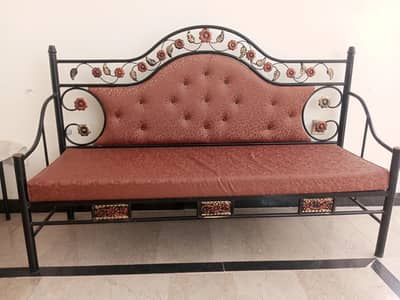 5 sofa seater