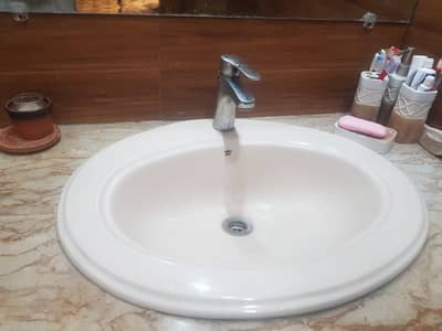 3.5 Marla Family Home Available in Dream Avenue Lahore