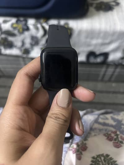 Apple Watch Series 1st Gen 70%