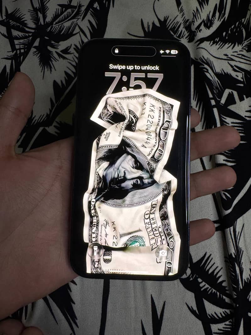 iphone 14 pro 3