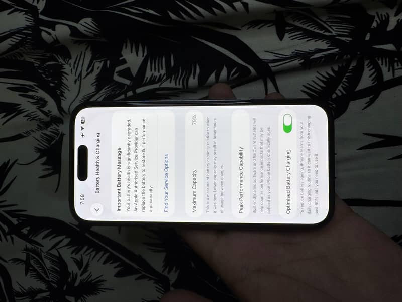 iphone 14 pro 6