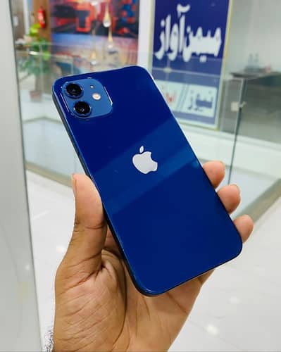iphone 12 64 gb