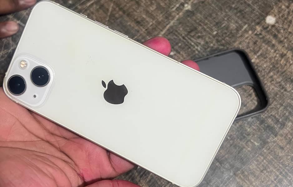 Iphone 13 2
