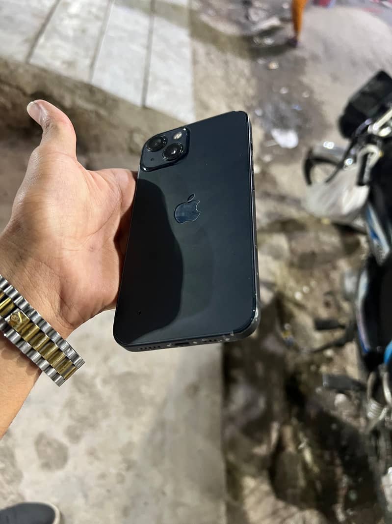 iPhone 13jv 2