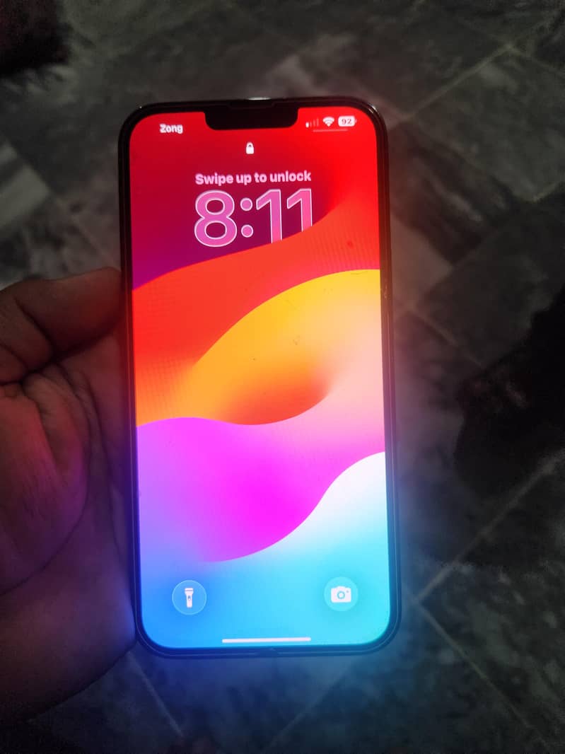 iPhone 0