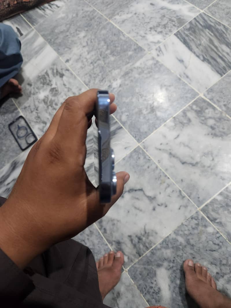 iPhone 1