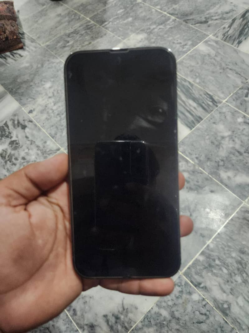 iPhone 4