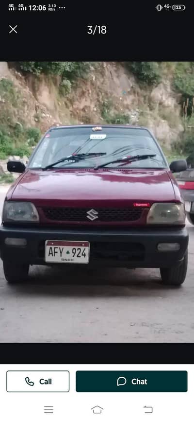 urgent sale