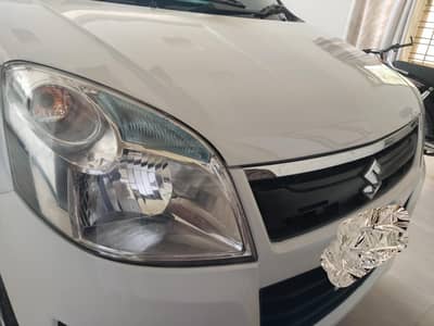 Suzuki wagon R VXL 0.3.3. 3. 9.2. 5.8. 0.5.8