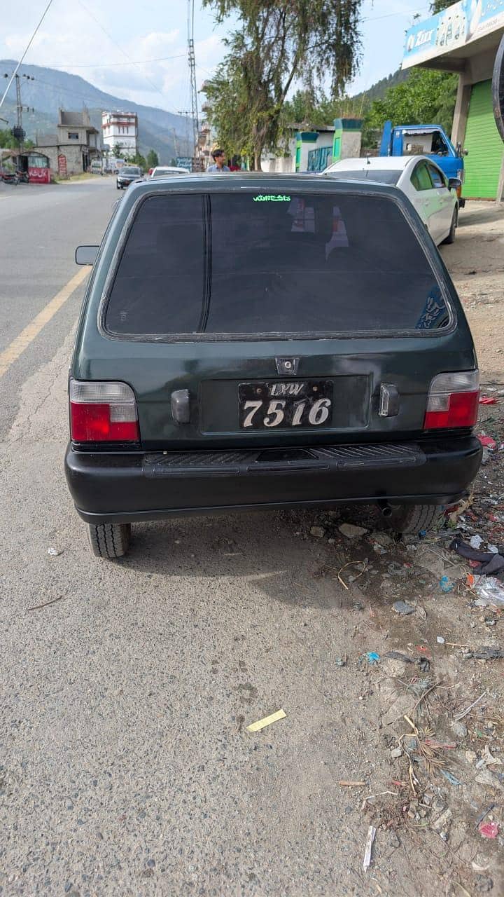 mehran 1