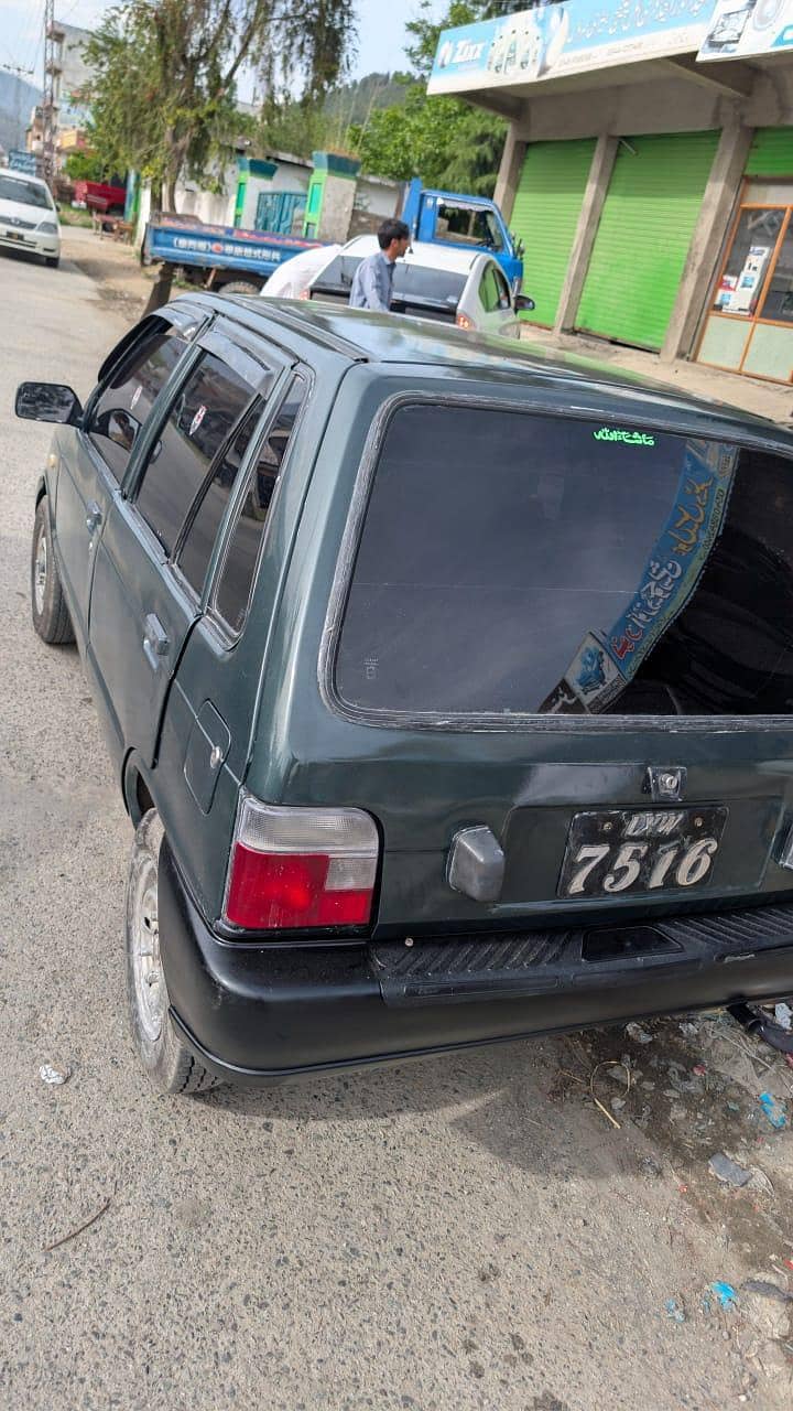 mehran 10