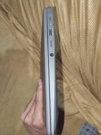Chromebook for sale