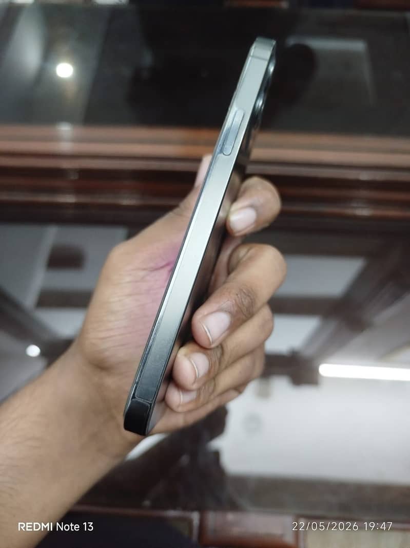 Iphone 12pro 3