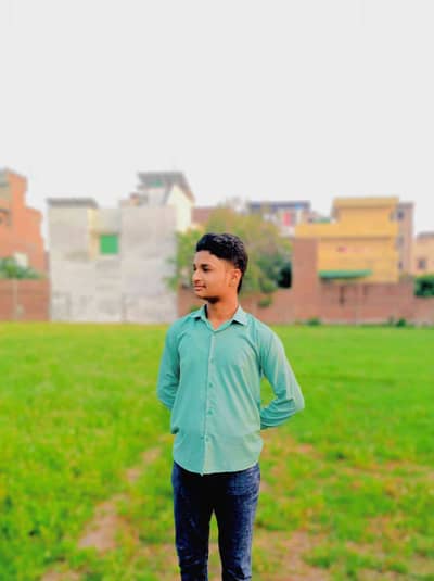 zainshehzad