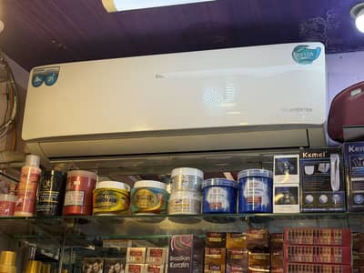 Electrolux