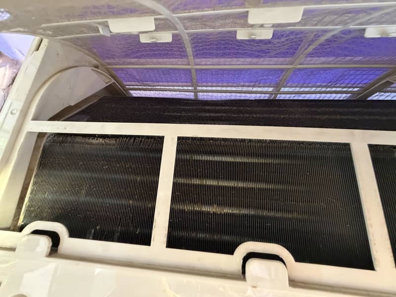 Electrolux 2