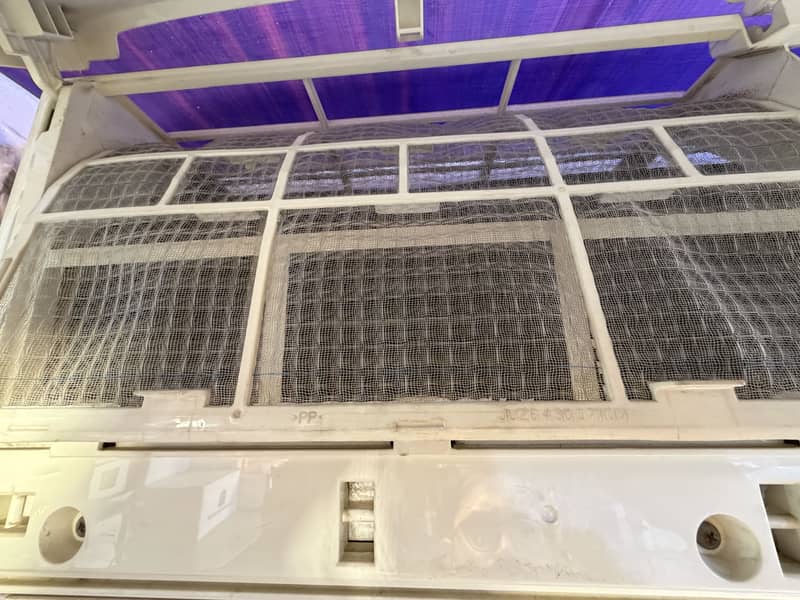 Electrolux 3