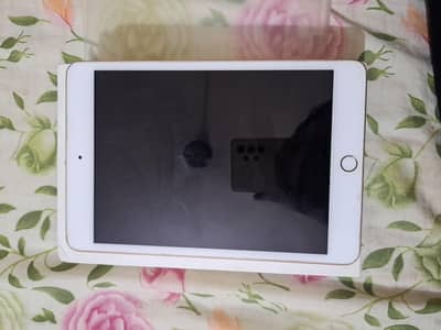 Apple iPad Mini 5th Generation
