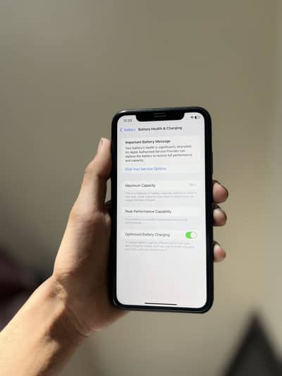 Iphone XR non pta(FU)