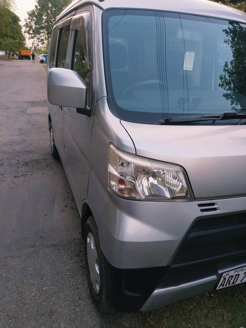 Hijet 2