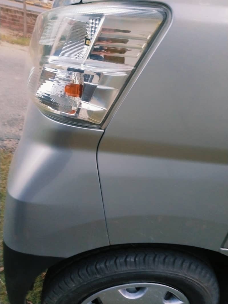 Hijet 7