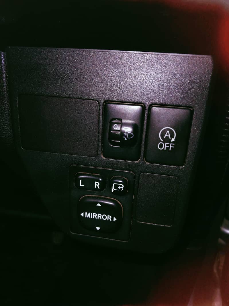 Hijet 9