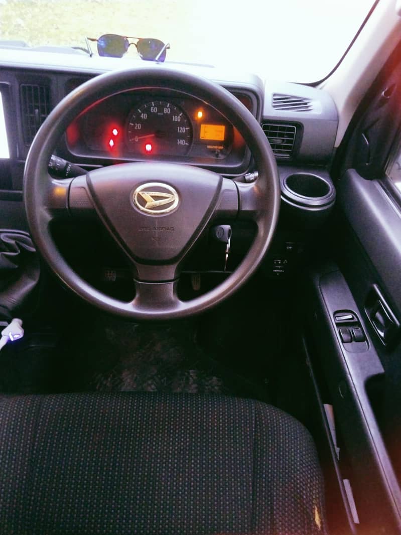 Hijet 10