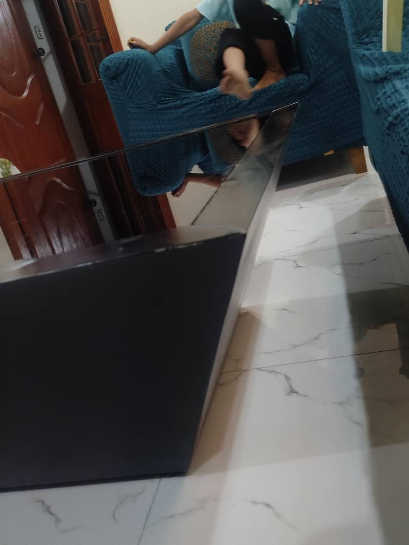 coffee table 1