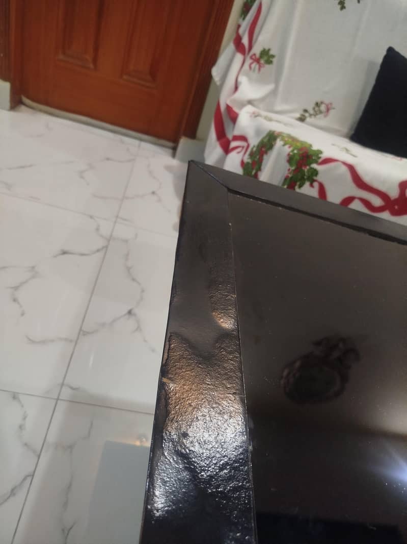 coffee table 3