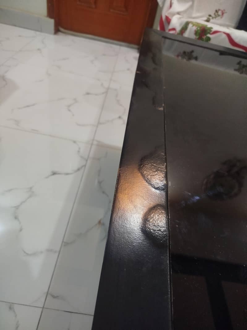 coffee table 4