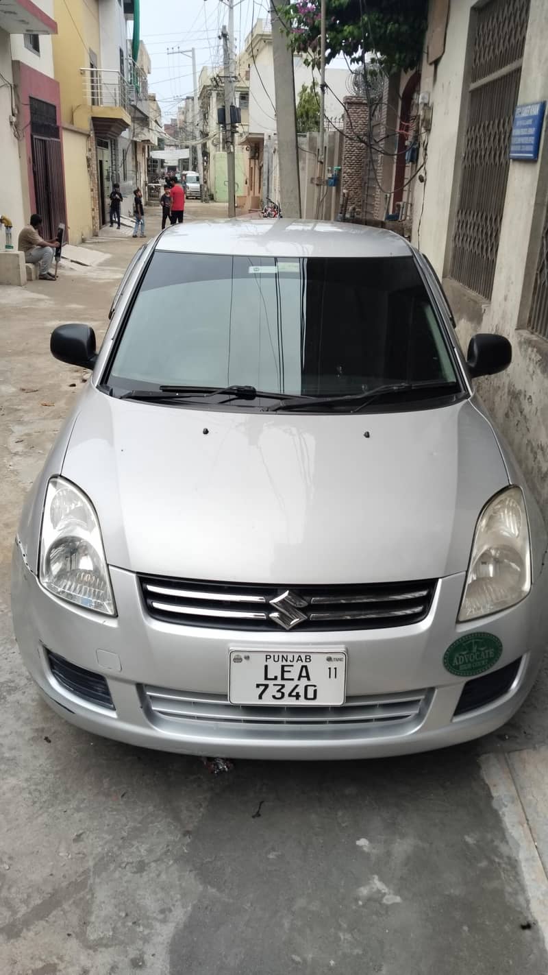 suzuki 0