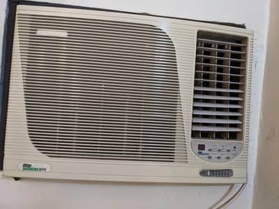 Air Conditioner for sale