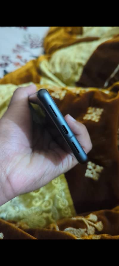 GOOGLE PIXEL 7 OFFICIAL PTA