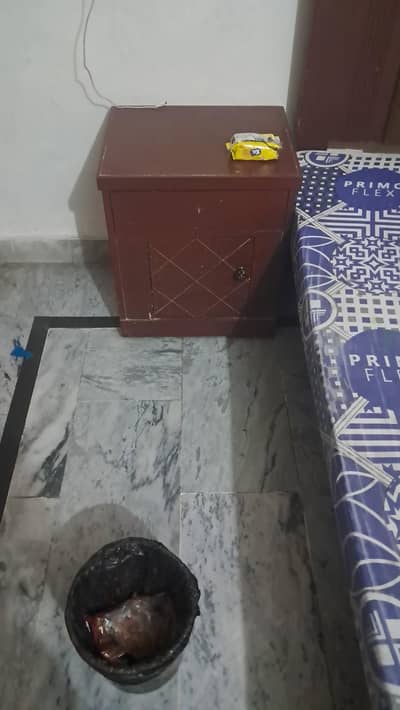 bed for sale king size 03102499832