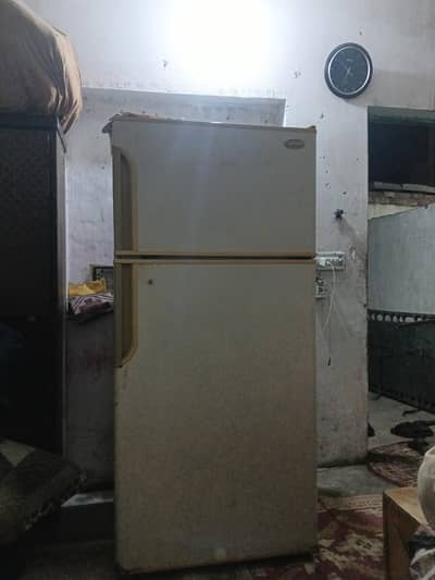 freezer for urgent sale